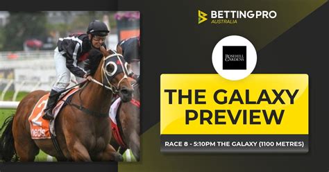 galaxy handicap betting|The Galaxy Tips, Betting Odds, Past Winners and Results.